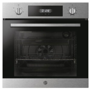 four encastrable lectrique hoover hocbfin l inox