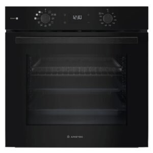 four encastrable ariston aohsufb litres noir