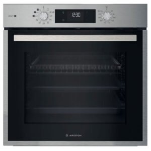 four encastrable ariston aohsufx l classe a inox