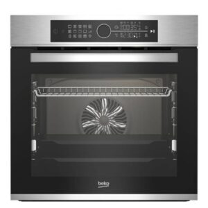 four encastrable electrique beko bbimxcs litres t