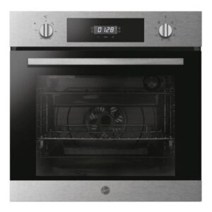 four encastrable electrique hoover hocbfin litres inox a