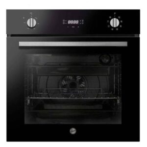 four encastrable electrique hoover hoctbi litres noir g