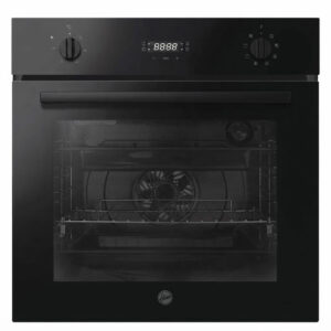 four encastrable electrique hoover hoctbi litres noir