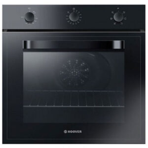 four encastrable hoover hotb e litres noir