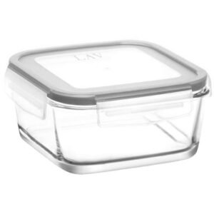 frigo box en verre lav frs cl