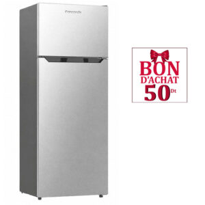 frigo concorde