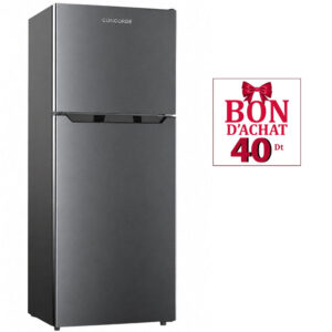 frigo concorde l technologie lessfrost garantie ans