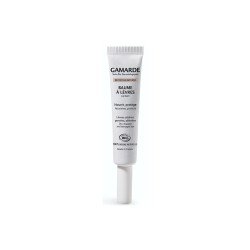 GAMARDE BAUME A LEVRES 10ML 2 gamarde baume a levres ml