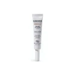 GAMARDE BAUME A LEVRES 10ML 4 gamarde baume a levres ml