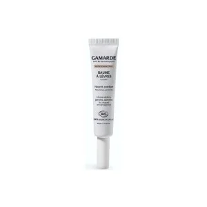 GAMARDE BAUME A LEVRES 10ML 3 gamarde baume a levres ml