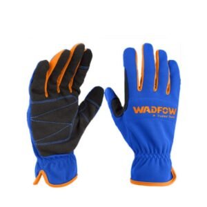 gant wadfow mecanicien xl wmge