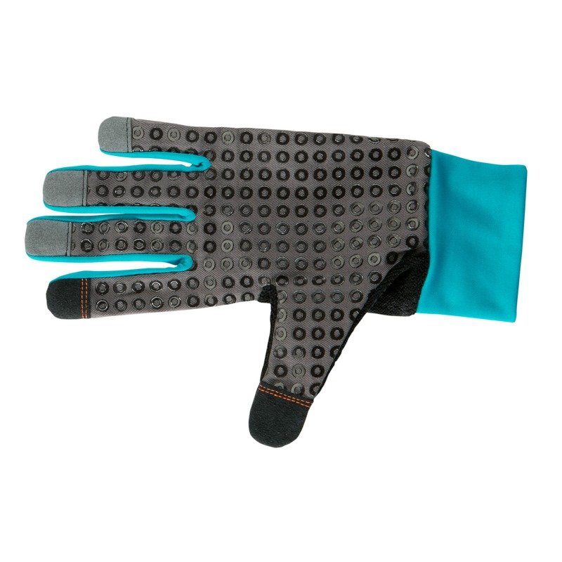 Gant de Jardin pour Petits Travaux Taille 7-S - GARDENA 3 gants de jardin pour petits travaux taille s
