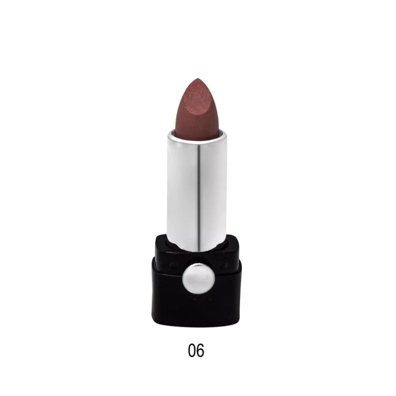 GLAM LIPSTICK 3.8GR 1 glam lipstick gr