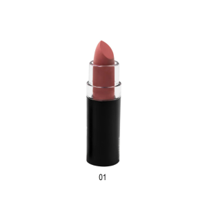 GLAM SOFT CREAM MATTE LIPSTICK 3 glam soft cream matte lipstick