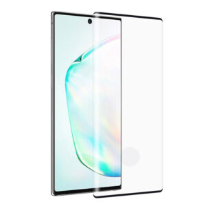 glass fg sam n