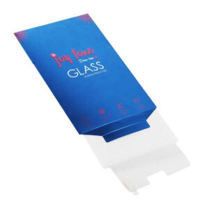 glass huawei gr