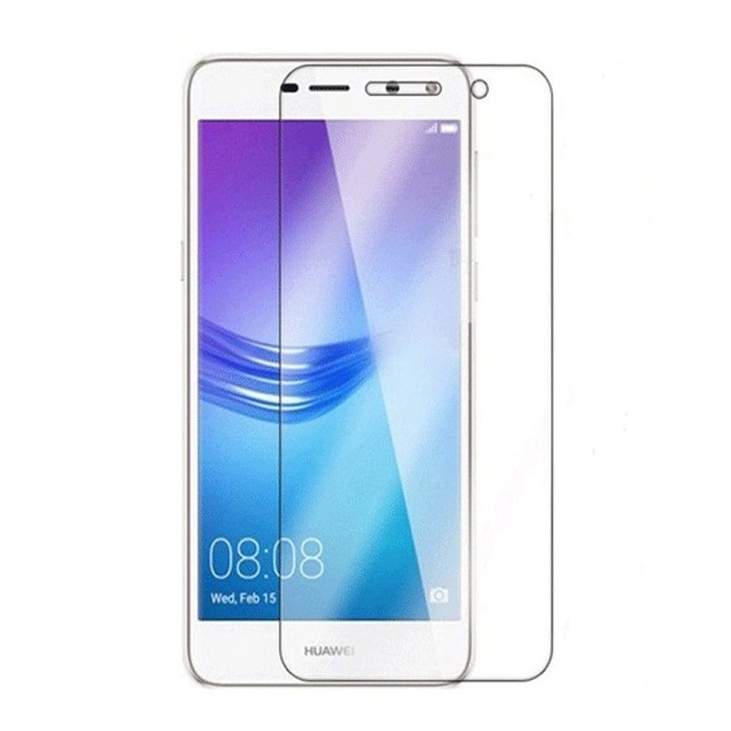 Glass JOYFONE pour HUAWEI Y5 2017 2 glass huawei y