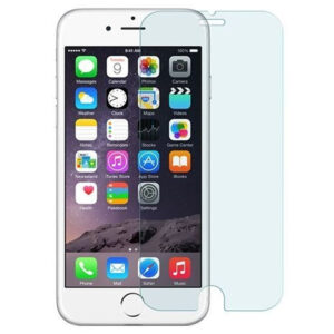 glass iphone plus