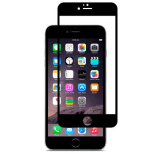 glass pr p black