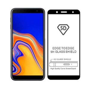 glass samsung jplus