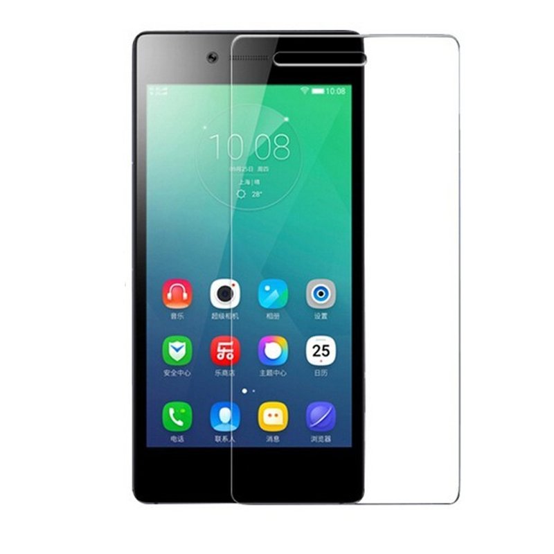 TEMPERETED GLASS LENOVO VIBE SHOT 1 glass xstar vibe shot