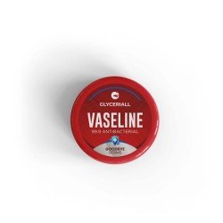 GLYCERIALL VASELINE HYPOALLERGENIQUE POT 100ML 2 glyceriall vaseline hypoallergenique pot ml