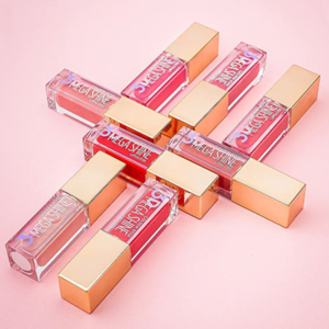 GOLDEN ROSE 3D MEGA SHINE LIPGLOSS 5,2ML 3 golden rose d mega shine lipgloss ml