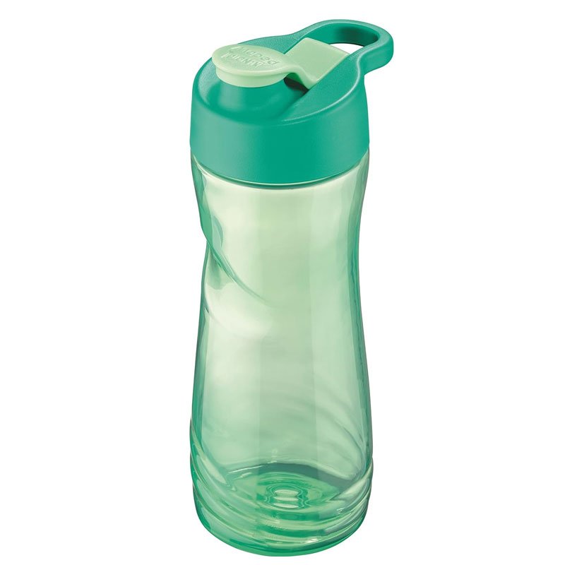 Gourde MAPED Picnik Origins 500 ml - Vert (872705) 2 gourde maped picnik origins ml vert