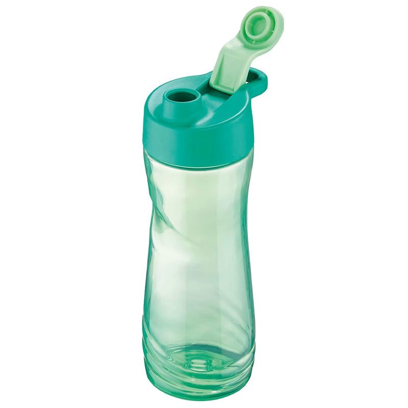 Gourde MAPED Picnik Origins 500 ml - Vert (872705) 3 gourde maped picnik origins ml vert