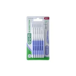 GUM BI DIRECTION BT/6 (2014) 4 gum bi direction bt