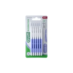 GUM BI DIRECTION BT/6 (2014) 3 gum bi direction bt