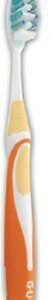 gum brosse a dents activital ultra compact souple