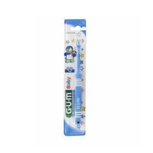 GUM BROSSE A DENTS BABY 0-2 ANS (213) 3 gum brosse a dents baby ans