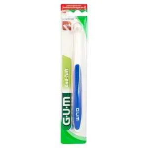 GUM BROSSE A DENTS MONOTOUFFE (308) 3 gum brosse a dents monotouffe