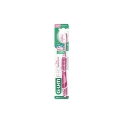 GUM BROSSE A DENTS PRO SENSITIVE 510 4 gum brosse a dents pro sensitive