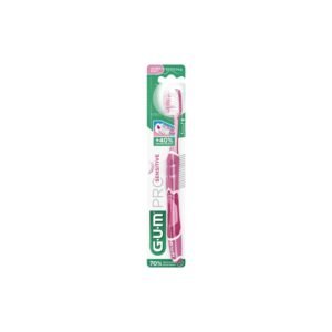 gum brosse a dents pro sensitive