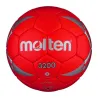 Ballon de Handball H2X3200 3 hx