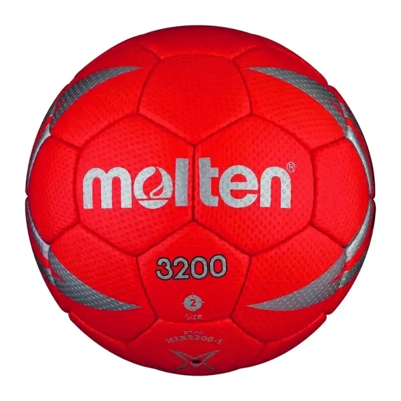 Ballon de Handball H2X3200 1 hx