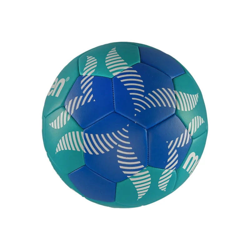 Ballon de Handball H3A1800-GB 2 ha gb handball taille