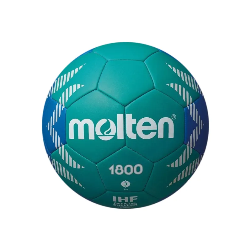 Ballon de Handball H3A1800-GB 1 ha gb handball taille