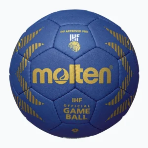 hd bw handball taille