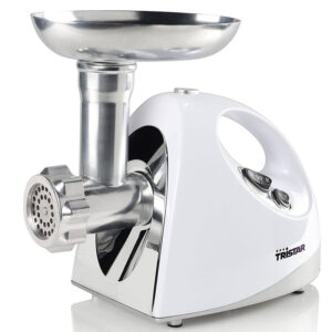 hachoir a viande tristar vm blanc d