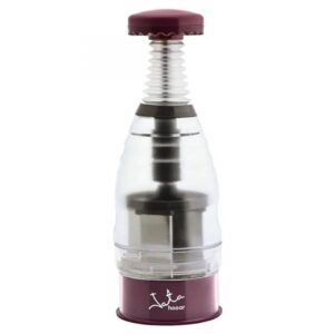 hachoir d tachable jata ac bordeaux