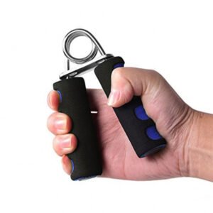 hand grip kif sport eva
