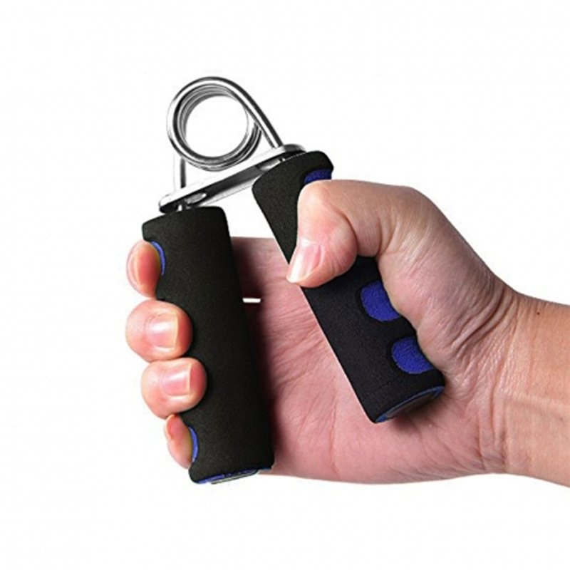 Hand Grip KIF SPORT Eva 01044001 1 hand grip kif sport eva