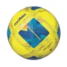Ballon de Football F4N1710-YB 3 handsewn leather football t