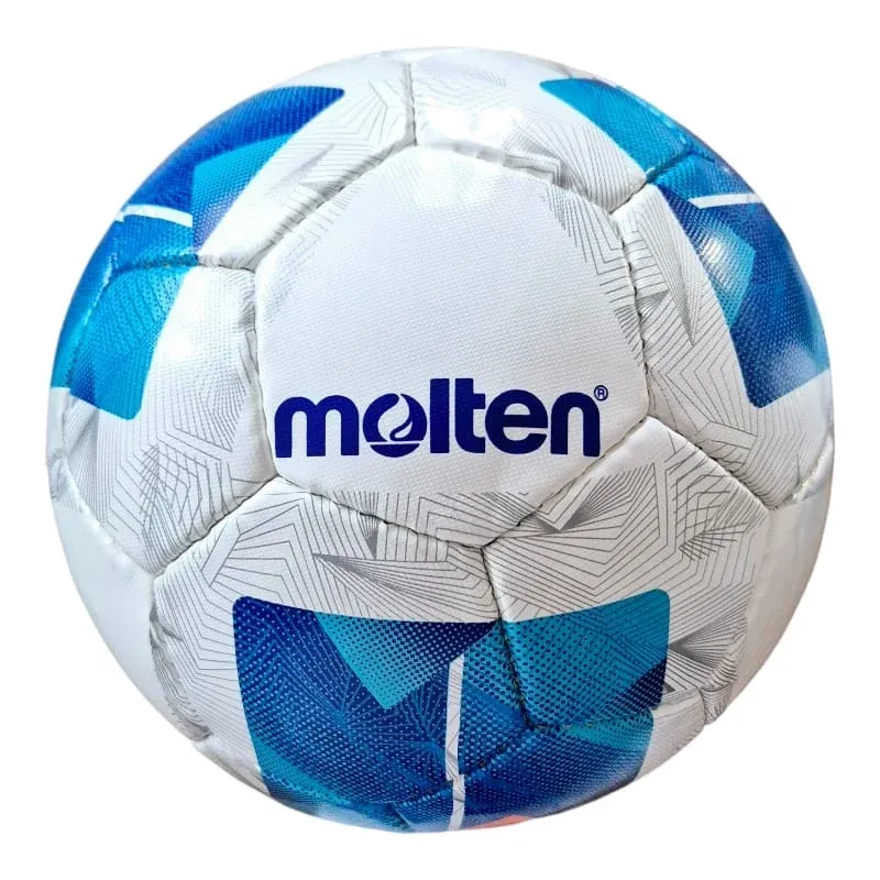 Ballon de Football F4N1710 1 handsewn leather football t