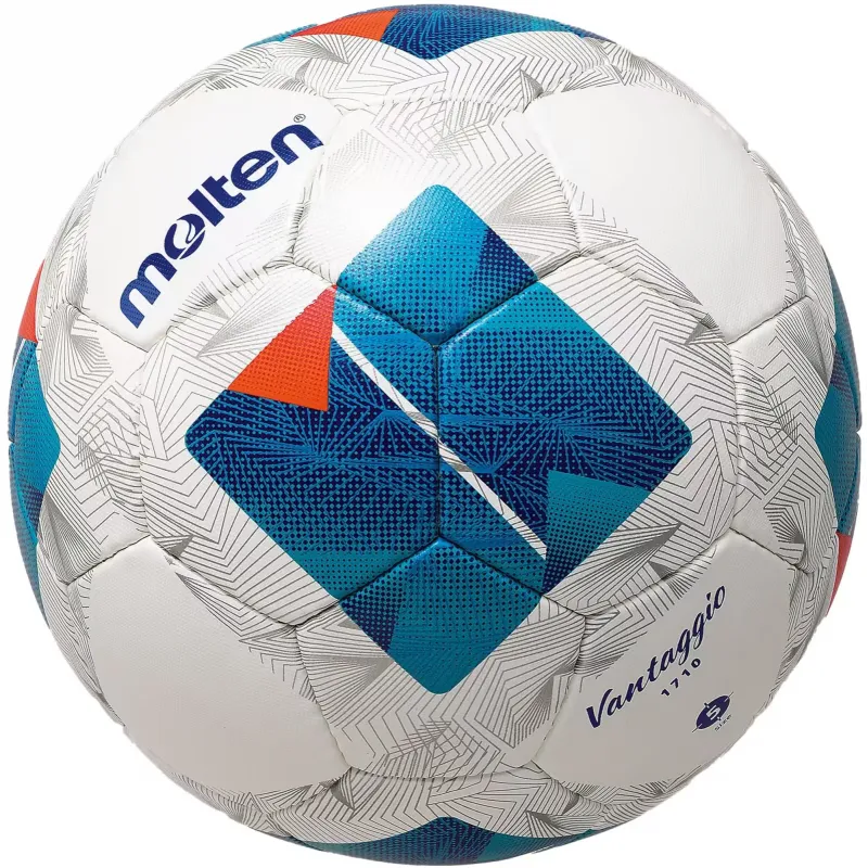 Ballon de Football F5N1710 2 handsewn leather football t