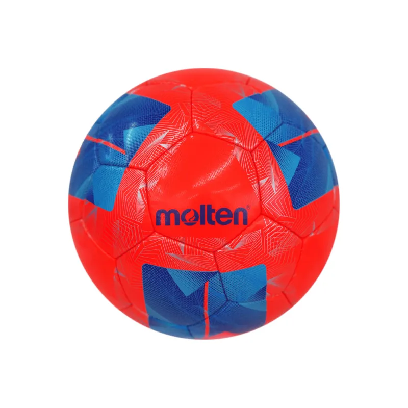 Ballon de Football F5N1710-OB 1 handsewn leather football t