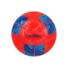 Ballon de Football F5N1710-OB 4 handsewn leather football t